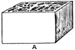 Figure 15-A