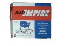 Air Empire