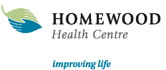 Homewood Health Centre